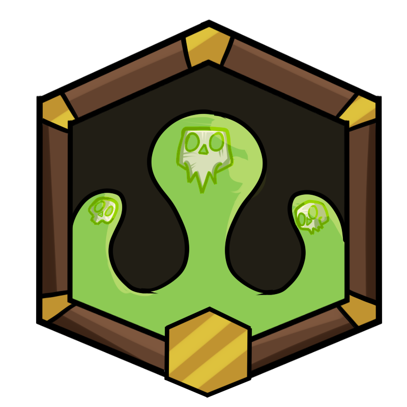 WynnerCraft