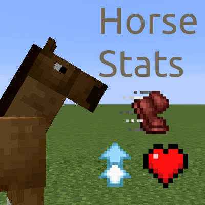 Horse trap. Horse Statistic Mod. Horse Max stats Minecraft. Minecraft Mod лошадь на деревянной подушке 1.19. Realistic Horse Genetics 1.16.5.