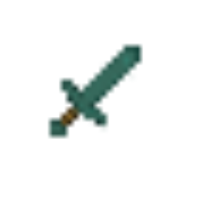 The Abyss logo