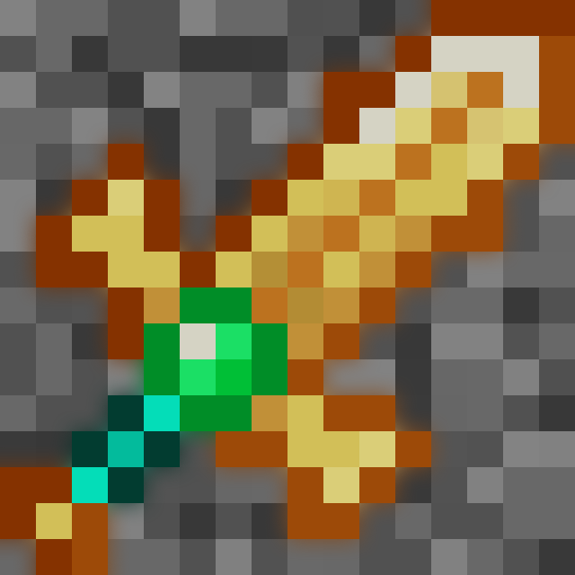 Download - Useless Sword - Mods - Minecraft - CurseForge