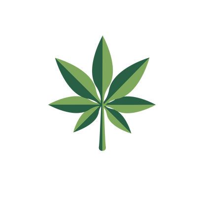 Drugs logo