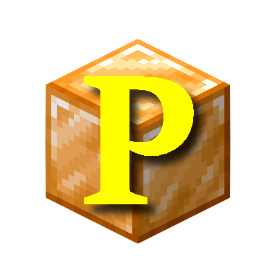 PannyMod