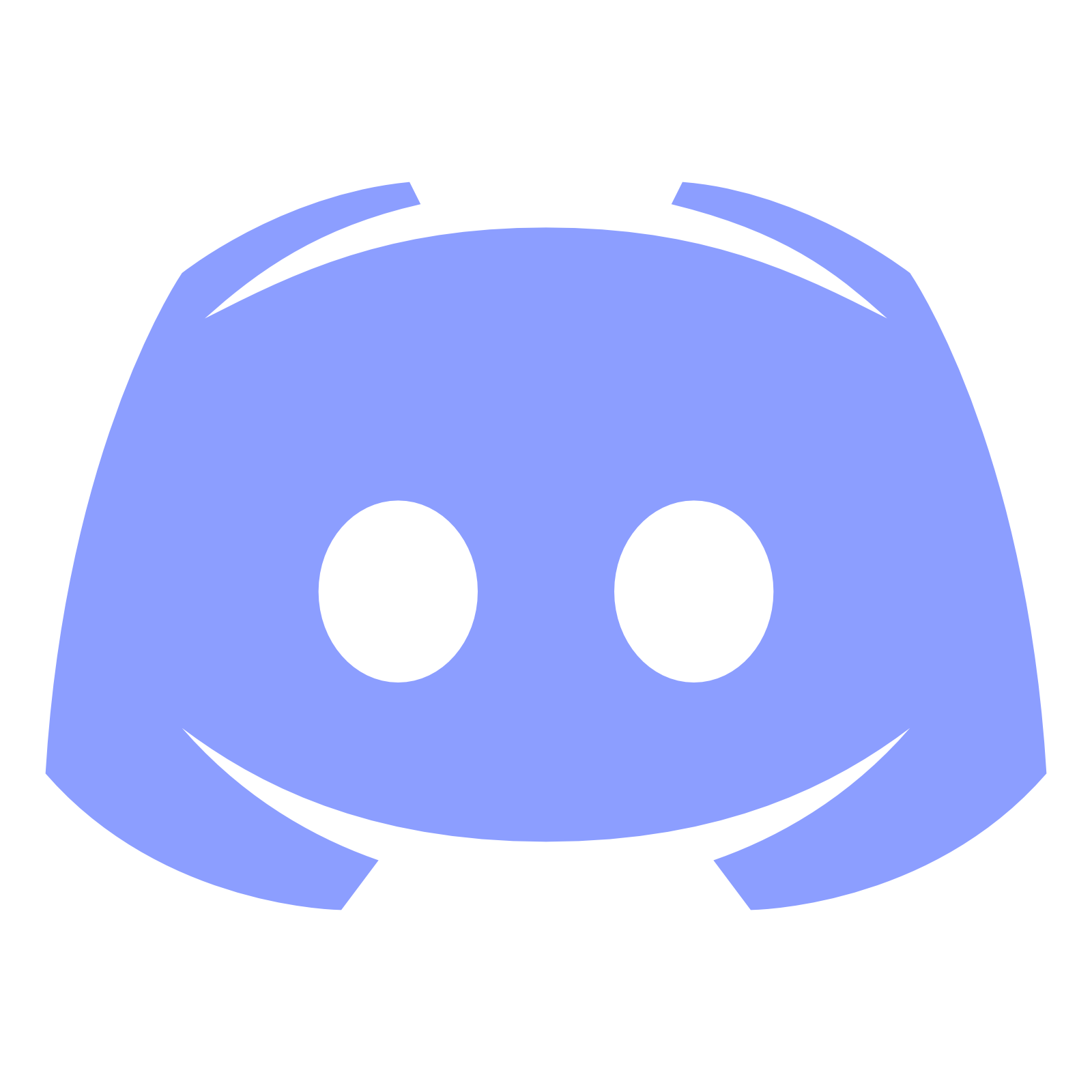 Discord Fabric Whitelister