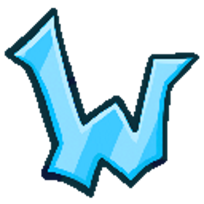 Glowynn logo