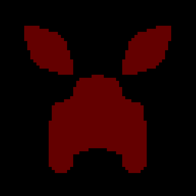Random Mods Evolved