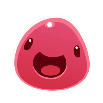 install slime rancher mods with epic games