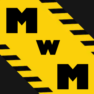 Modpack Logo