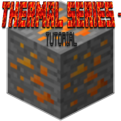 Thermal series генераторы