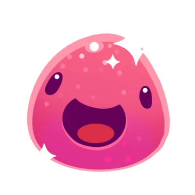 Slime Rancher Secret Styles Download - Resource Packs - Minecraft