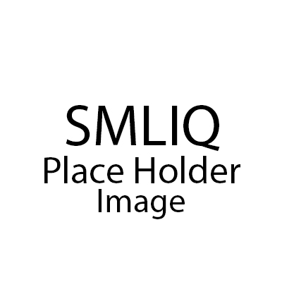SMLIQ C.T.F
