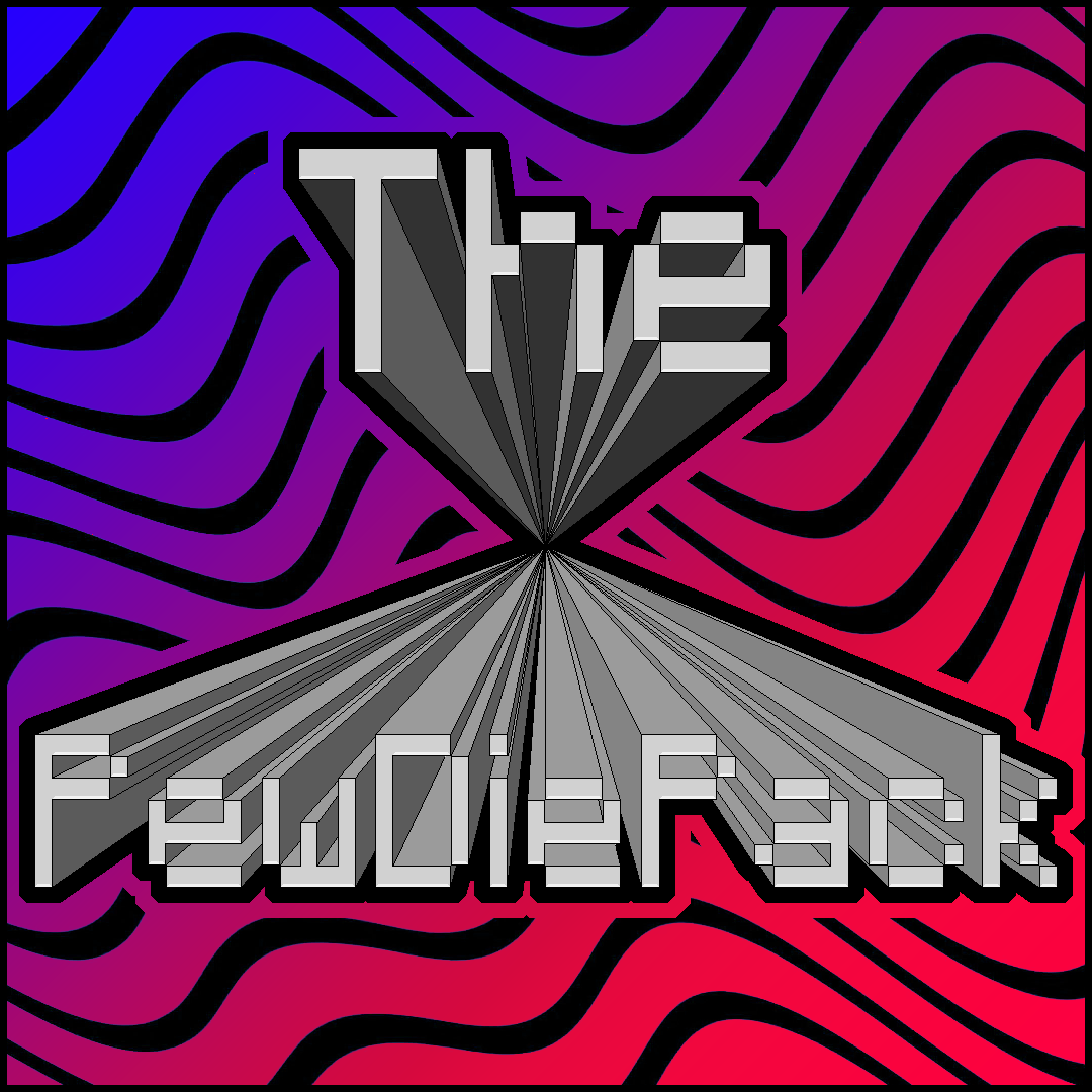 The PewDiePack - Bedrock
