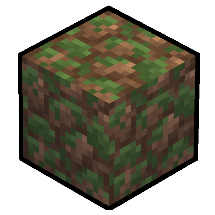 Ready Your Shovels - Files - Minecraft Mods - CurseForge