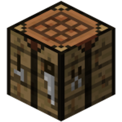 new crafts