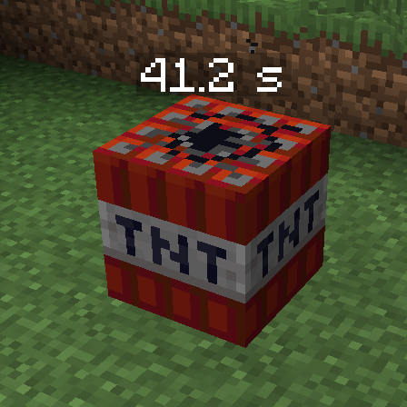 TESTEI MODS COM 0 DOWNLOADS MINECRAFT 