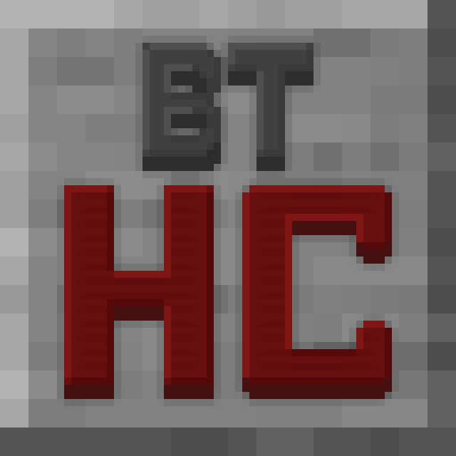 Beyond the Hardcore