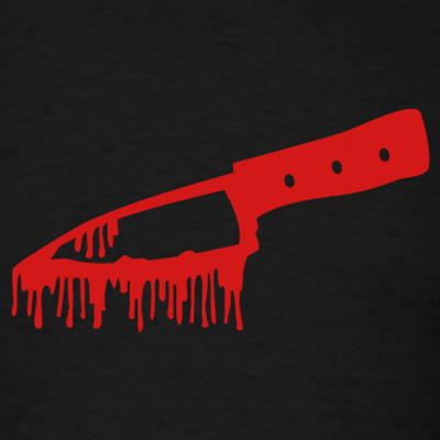 Murder Run