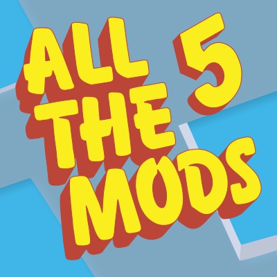 all-the-mods-5
