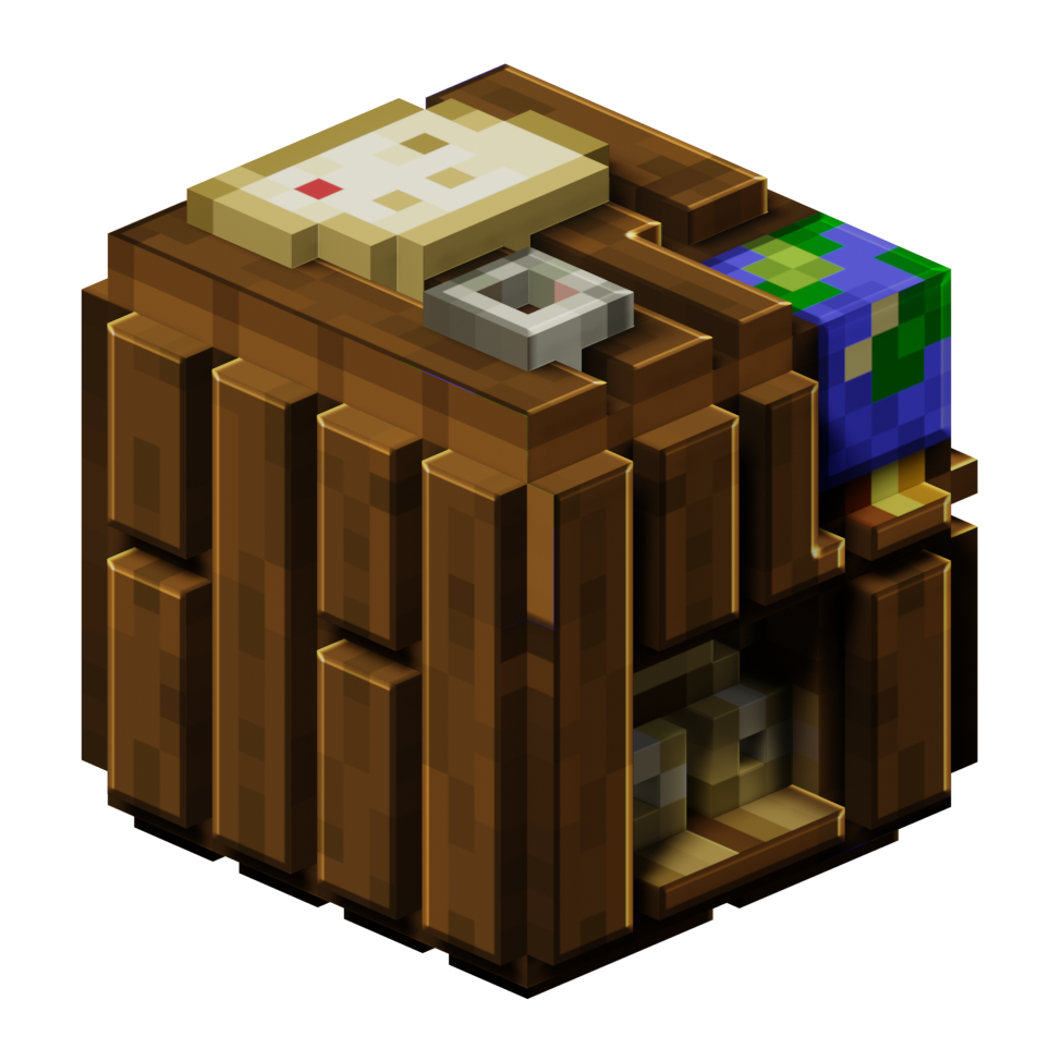 Minecraft блоки и предметы. Майнкрафт 1.17 блоки. Блоки майнкрафт 1.16. Майнкрафт блоки 1.14. Блоки из майна.