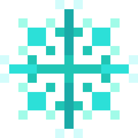 Fimbulwinter logo