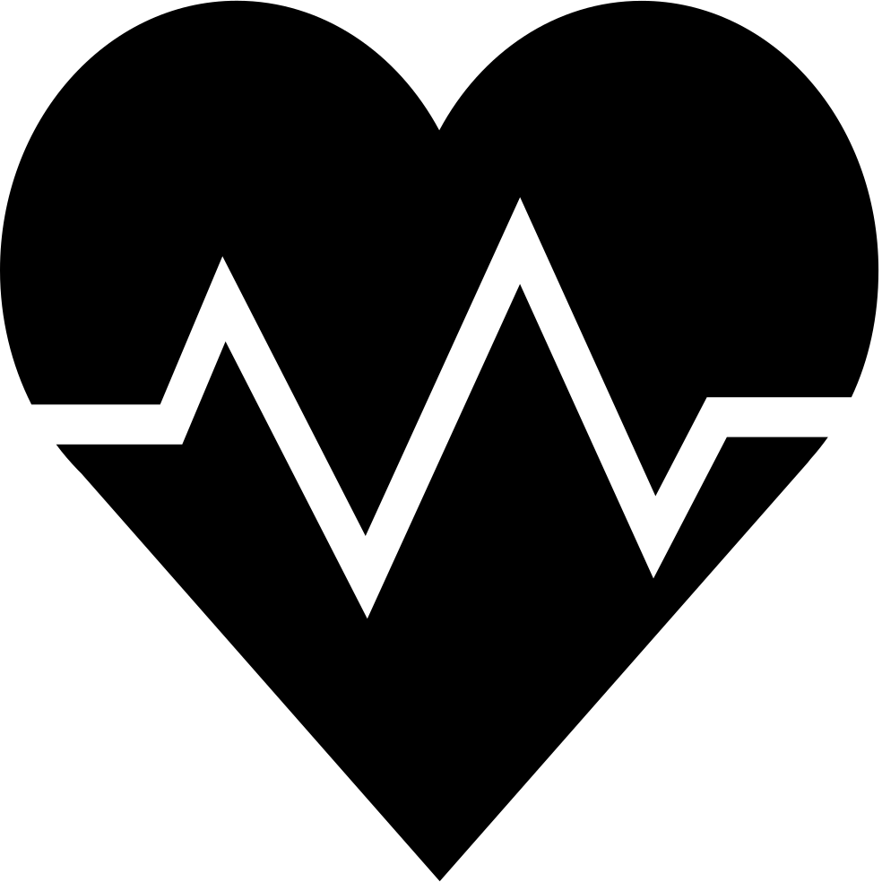 LibInstantHealth logo