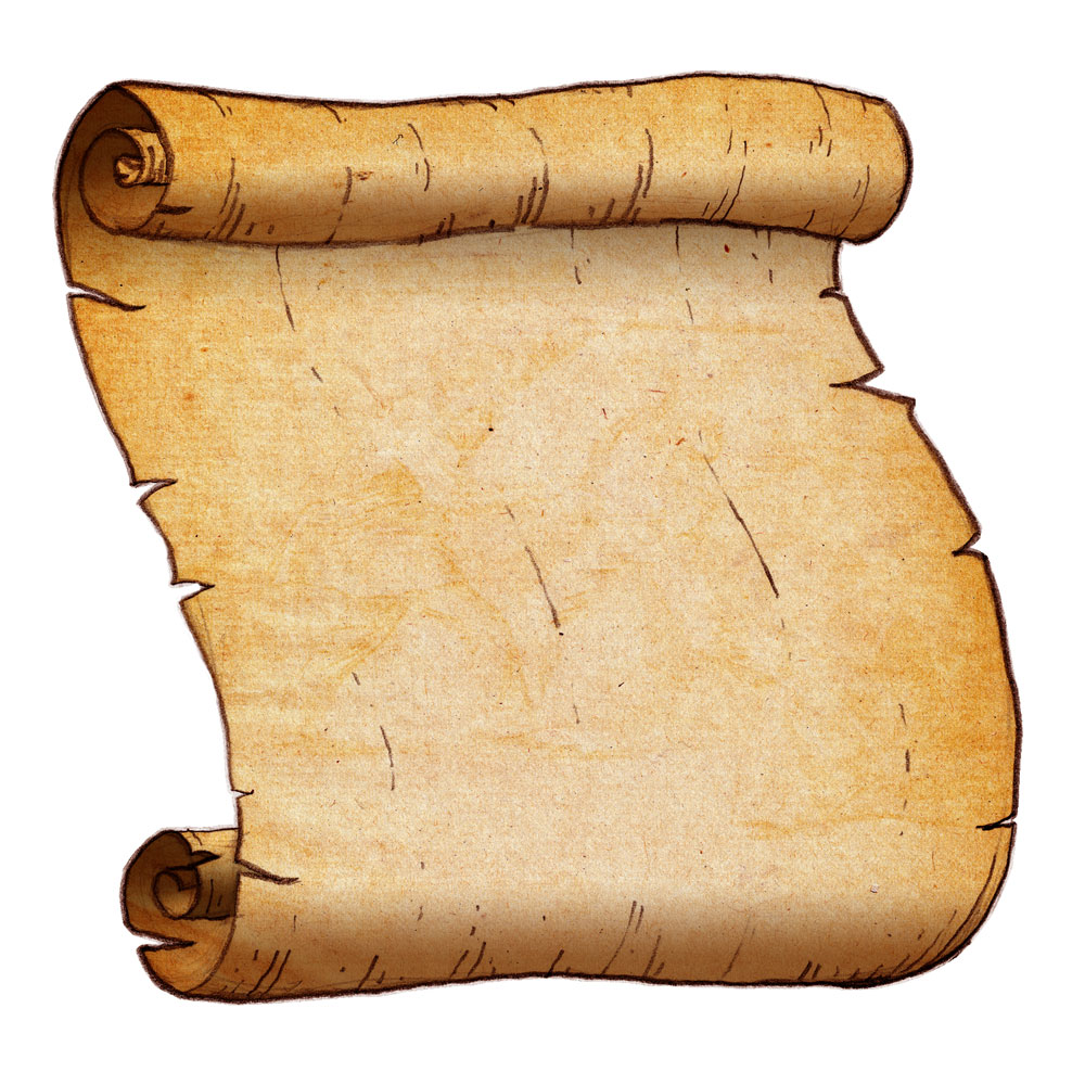 Chronicles logo