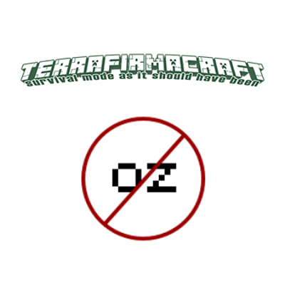 TerraFirmaCraft - Minecraft Mods - CurseForge