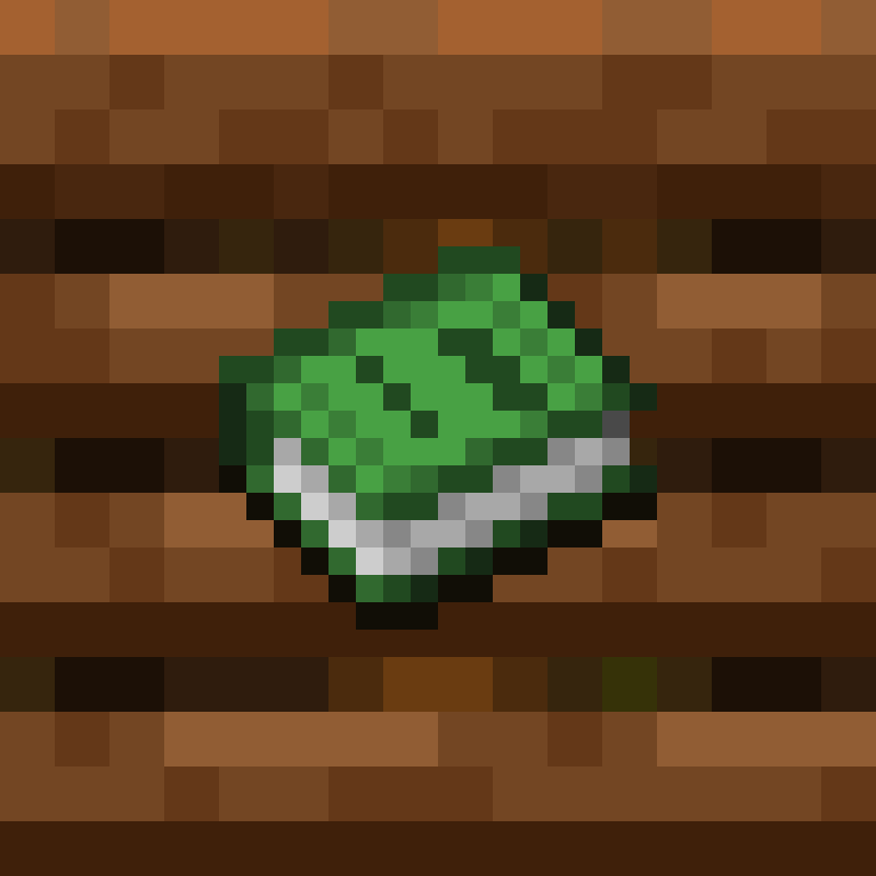 Compost Recipes Mods Minecraft