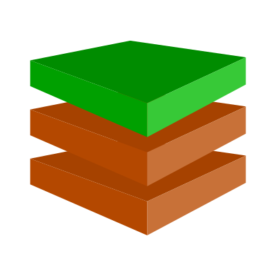 Convenient Things (retired) logo