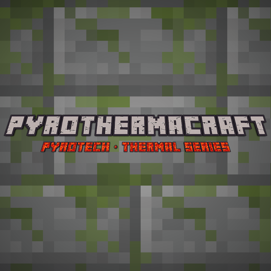 PyroThermaCraft