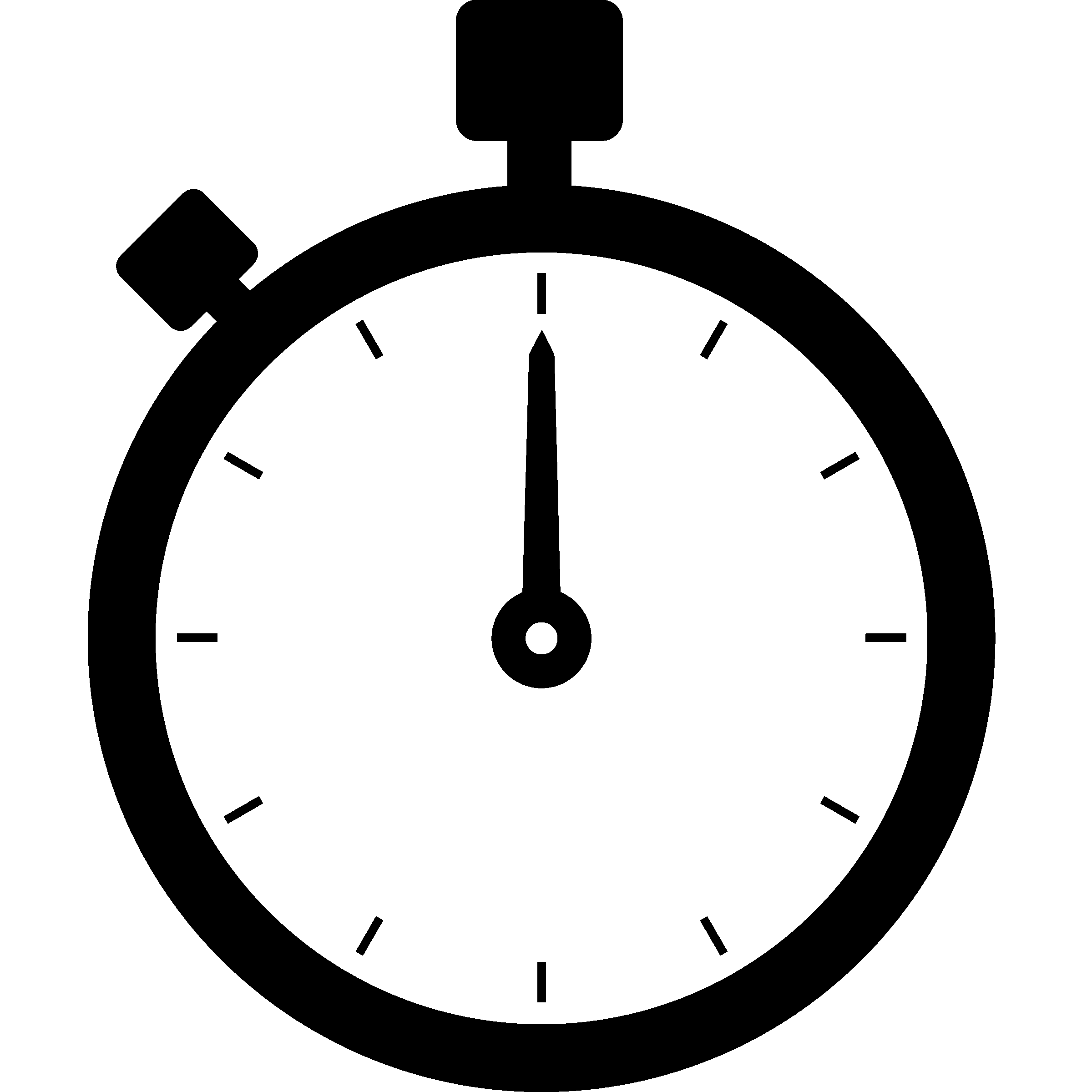 MutexDelay-1.0 logo