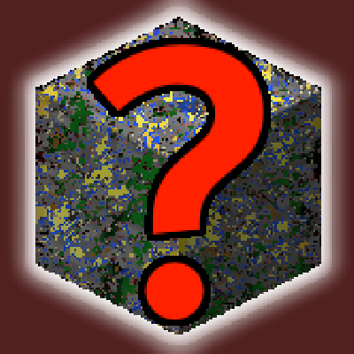 JRandomizer