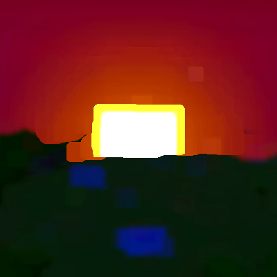 PhoenixCraft Pack