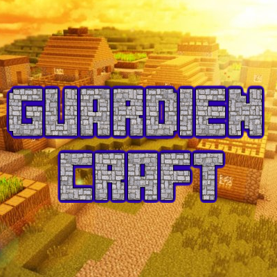 Guardiencraft