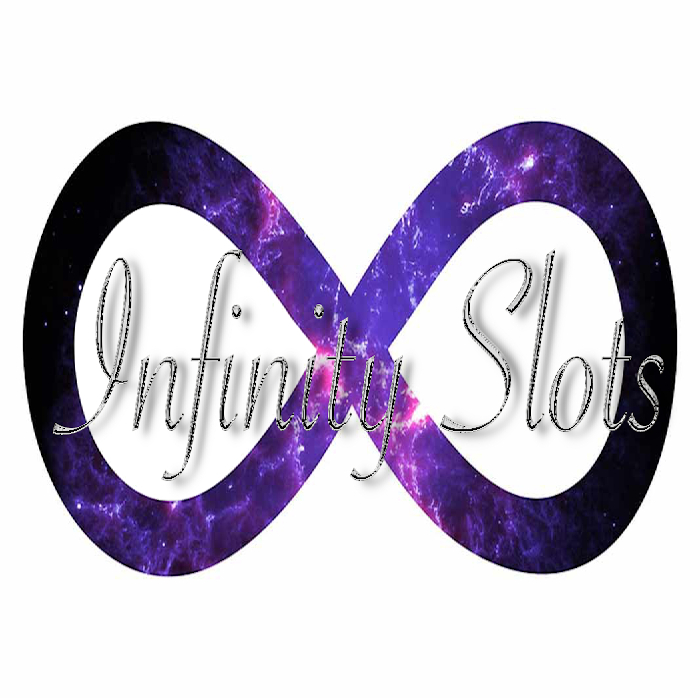 InfinitySlots