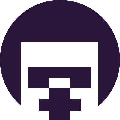 Emerald & Obsidian Addons logo