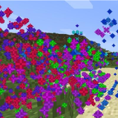 Combustion RPG