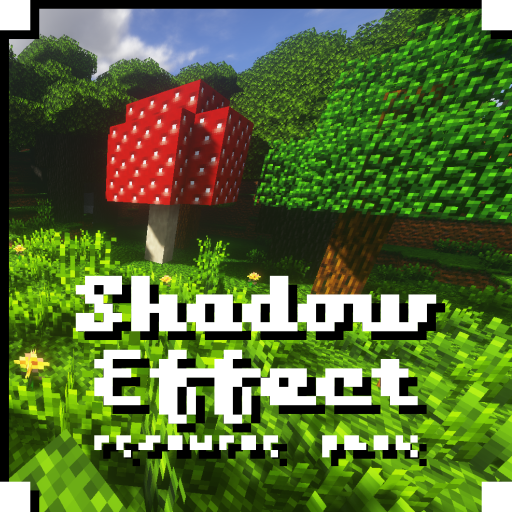 Shadow Fight 2(MC Edition) Minecraft Texture Pack
