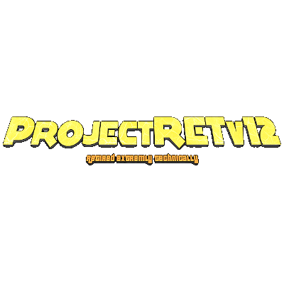 ProjectRETv12