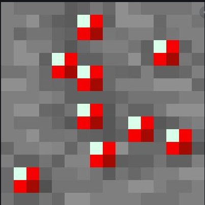 Extra Rubies - Files - Minecraft Mods - CurseForge