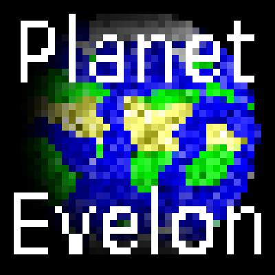 MC Planet - Minecraft Modpacks - CurseForge