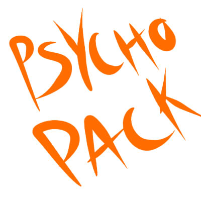 Psycho Pack - Minecraft Modpacks - Curseforge