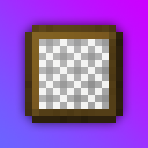 Sifter & Friends Minecraft Mods