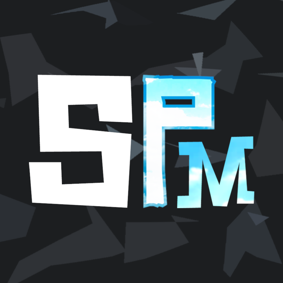 SkyPirates