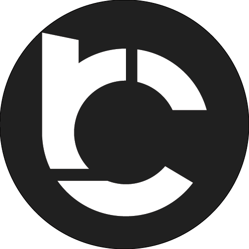 RCLootCouncil project avatar
