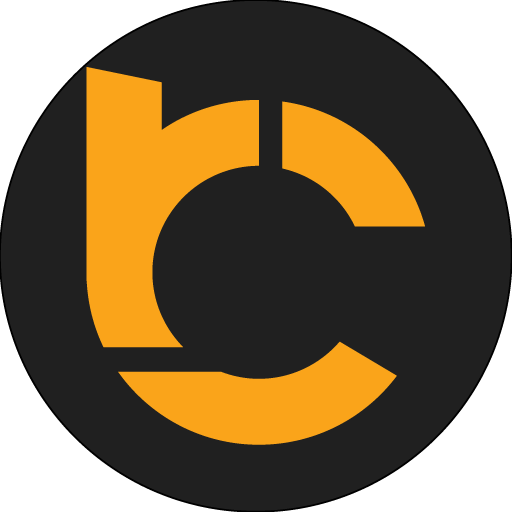 RCLootCouncil Classic project avatar