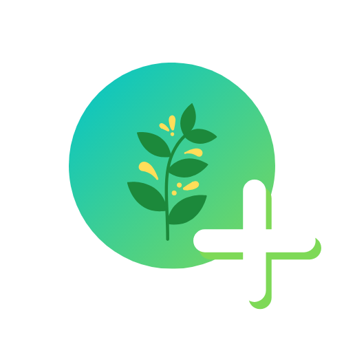 AgriCraft Compatibility Plus logo
