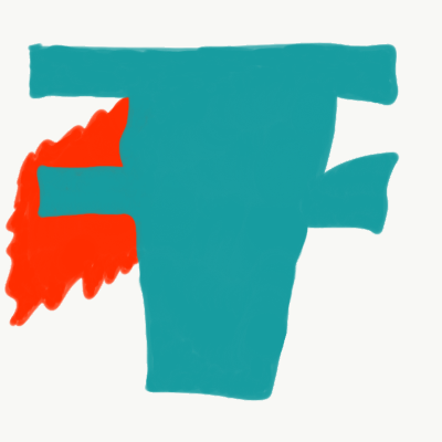 Custom SuperHero Mod logo