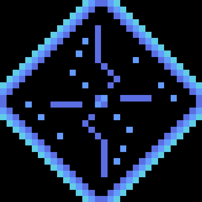 B0N's Space Race Mod