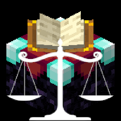 FairEnchanting logo