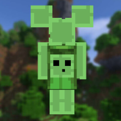 minecraftcapes minecraftcapes